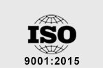 iso9001-2015